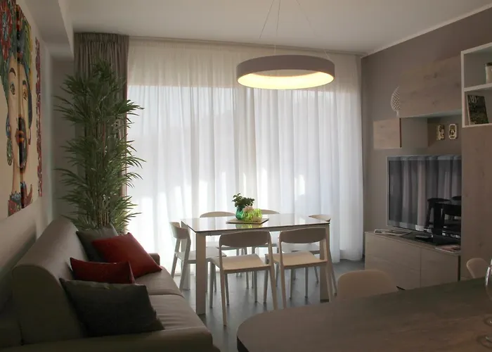 Venere - Taormina Minerva Luxury Apartment By Taormina Holidays