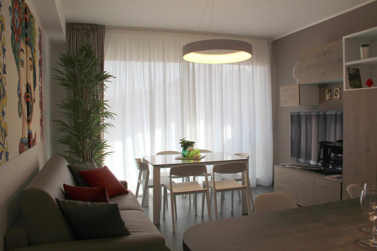 Venere - Minerva Luxury By Holidays Apartment