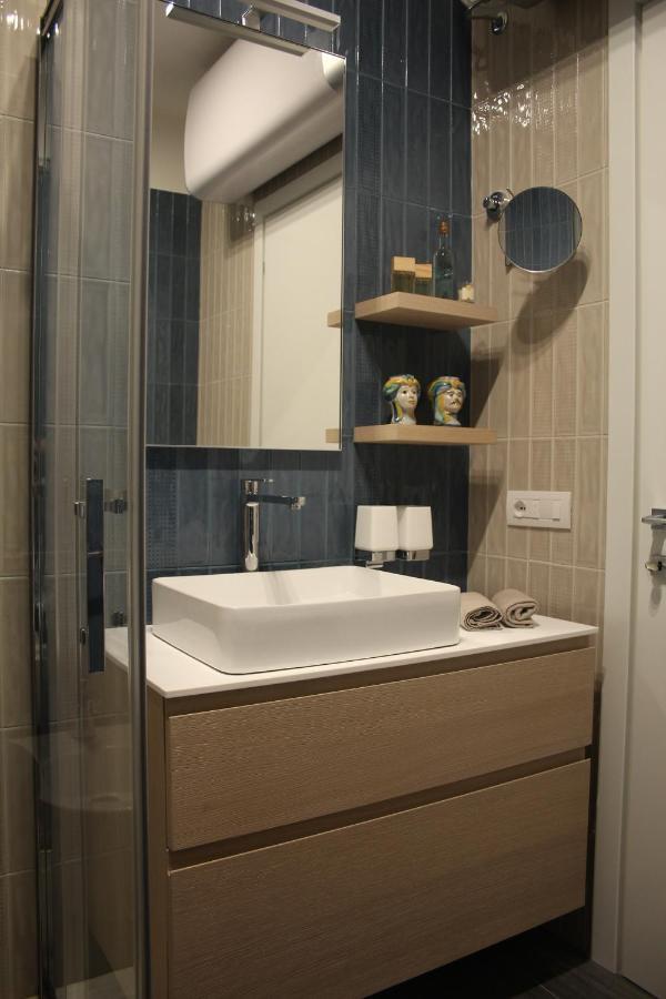 Apartment Venere - Minerva Luxury By Holidays *
